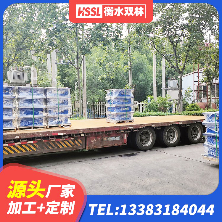 黄州区LNR支座生产厂家 黄州区建筑防震橡胶隔震支座源头工厂 黄州区建筑工程隔震支座生产厂家 黄州区LNR型橡胶隔震支座厂家 - 第2张