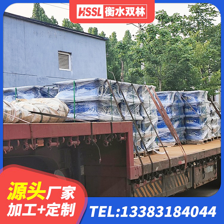 黄州区LNR支座生产厂家 黄州区建筑防震橡胶隔震支座源头工厂 黄州区建筑工程隔震支座生产厂家 黄州区LNR型橡胶隔震支座厂家 - 第8张