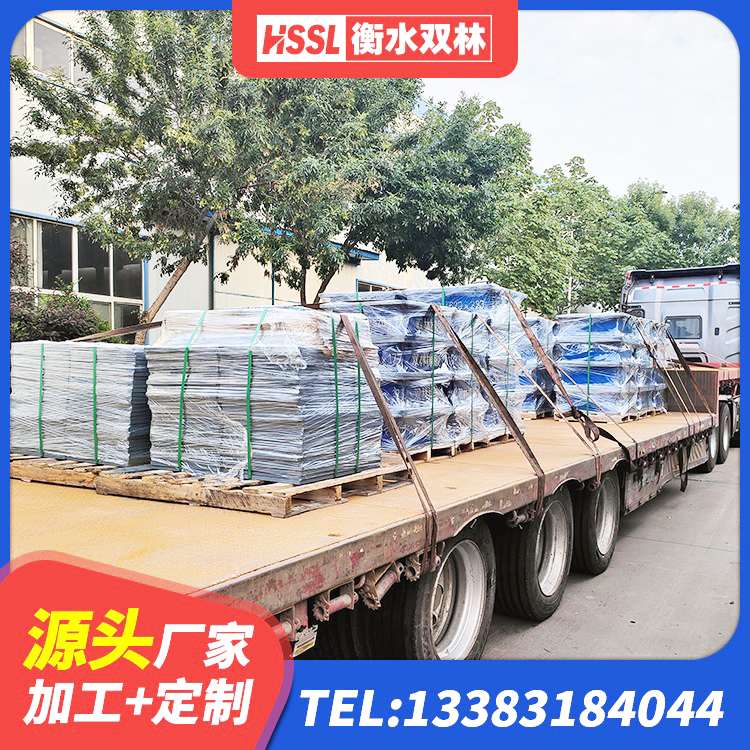 黄州区HDR600隔震支座生产厂家 黄州区建筑隔震支座LNR型源头工厂 黄州区建筑减震支座价格 黄州区LRB1100支座厂家 - 第3张