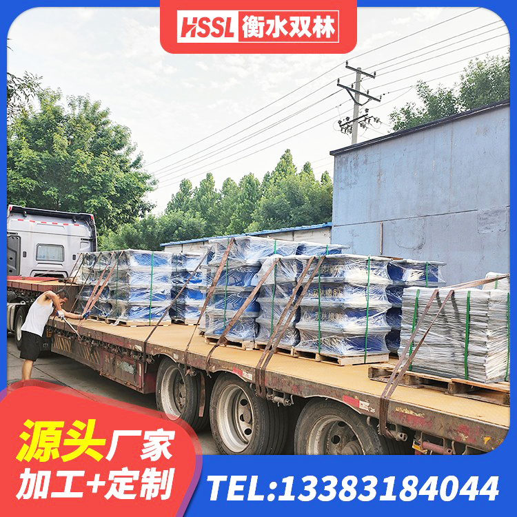 黄州区LNR支座生产厂家 黄州区建筑防震橡胶隔震支座源头工厂 黄州区建筑工程隔震支座生产厂家 黄州区LNR型橡胶隔震支座厂家 - 第6张