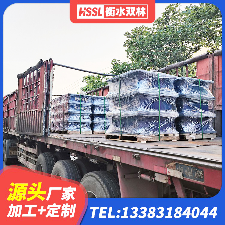 黄州区隔震支座LRB1000 黄州区LRB橡胶隔震支座1100生产厂家 黄州区建筑抗震支座LNR700厂家 黄州区抗震减震支座什么价格 - 第5张