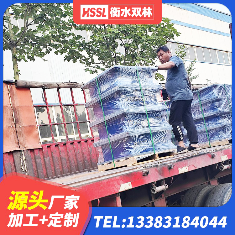 黄州区隔震支座LRB1000 黄州区LRB橡胶隔震支座1100生产厂家 黄州区建筑抗震支座LNR700厂家 黄州区抗震减震支座什么价格 - 第3张