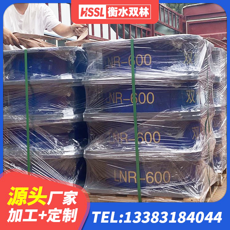 黄州区地面隔震支座源头工厂 黄州区建筑用橡胶支座 黄州区圆形高阻尼隔震支座生产厂家 黄州区厚叠层橡胶隔震支座生产厂家 - 第4张