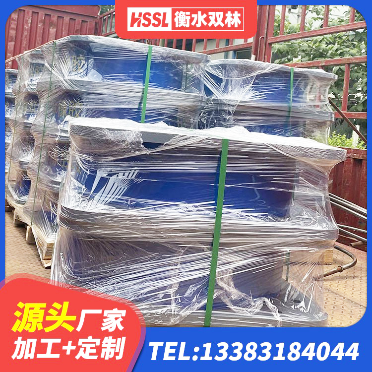 黄州区地面隔震支座源头工厂 黄州区建筑用橡胶支座 黄州区圆形高阻尼隔震支座生产厂家 黄州区厚叠层橡胶隔震支座生产厂家 - 第5张