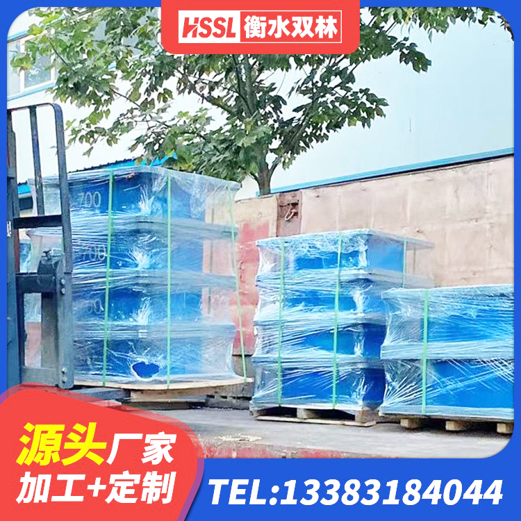黄州区HDR600隔震支座生产厂家 黄州区建筑隔震支座LNR型源头工厂 黄州区建筑减震支座价格 黄州区LRB1100支座厂家 - 第1张