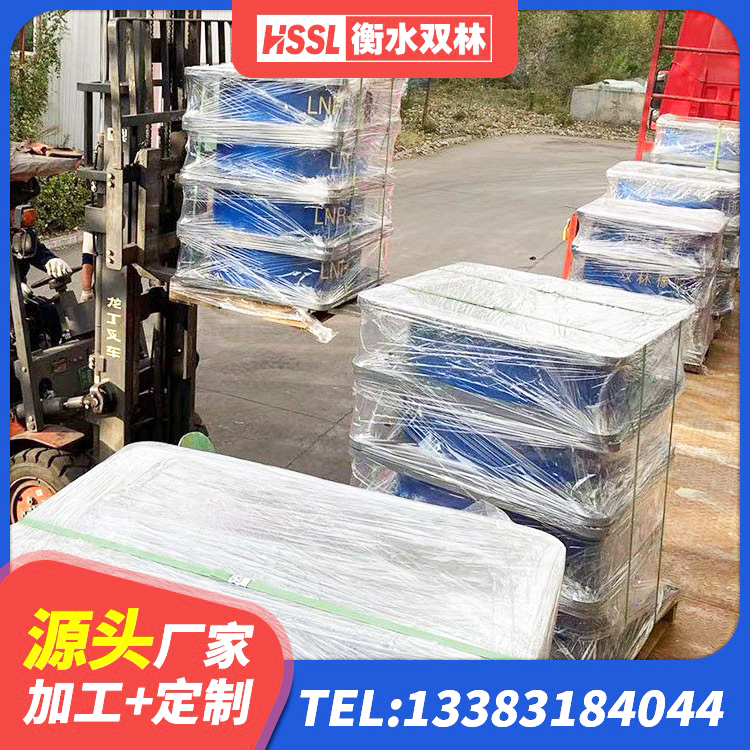 黄州区LRB800隔震支座生产厂家 黄州区建筑隔震减震橡胶隔震支座厂家 黄州区建筑用橡胶支座厂家电话 黄州区橡胶组合隔震支座 - 第4张
