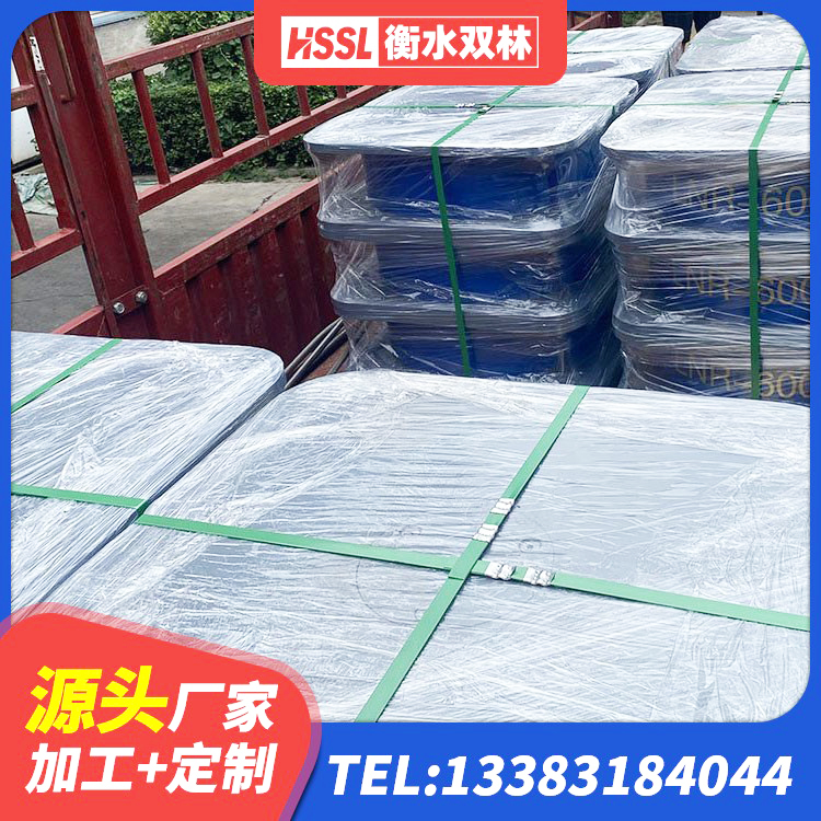 黄州区橡胶隔震支座JG厂家 黄州区LRB400橡胶隔震支座源头工厂 黄州区水平力分散型隔震支座源头工厂 黄州区建筑隔震支座LBR源头工厂 - 第1张