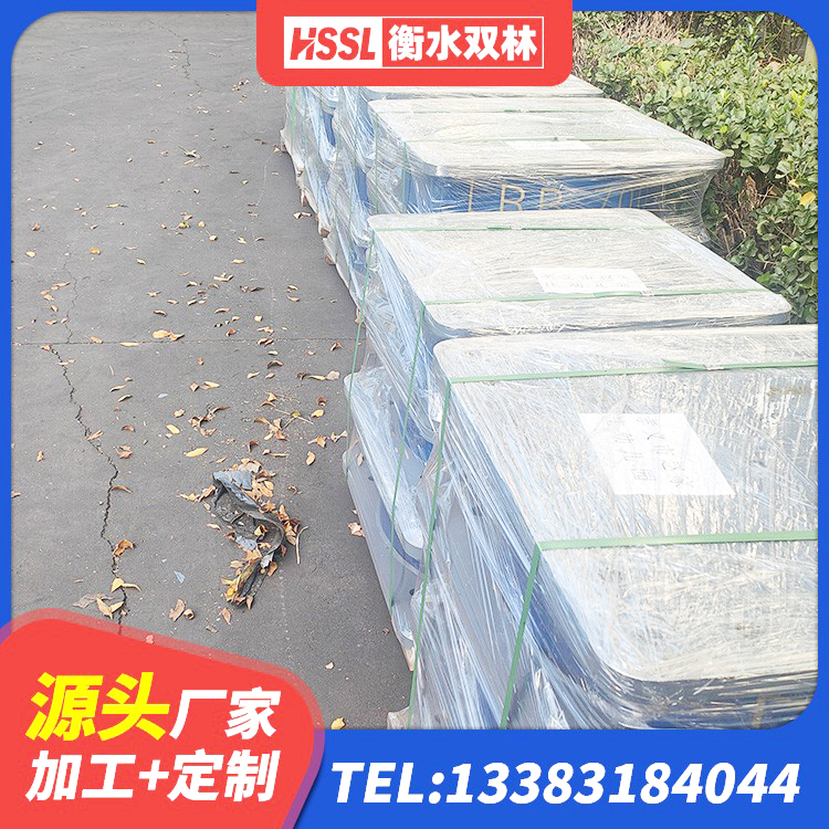 黄州区隔震支座LRB1000 黄州区LRB橡胶隔震支座1100生产厂家 黄州区建筑抗震支座LNR700厂家 黄州区抗震减震支座什么价格 - 第2张