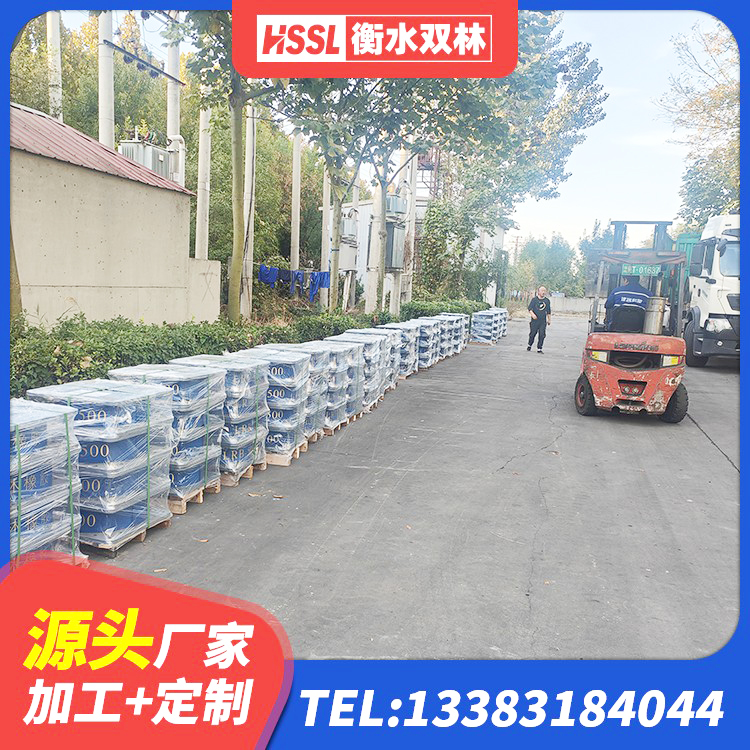 黄州区橡胶型隔震支座厂家 黄州区HDR700高阻尼建筑隔震支座源头工厂 黄州区LNR600隔震橡胶支座生产厂家 黄州区橡胶隔震支座LNR(H)-470*470*164多少钱-个 - 第4张
