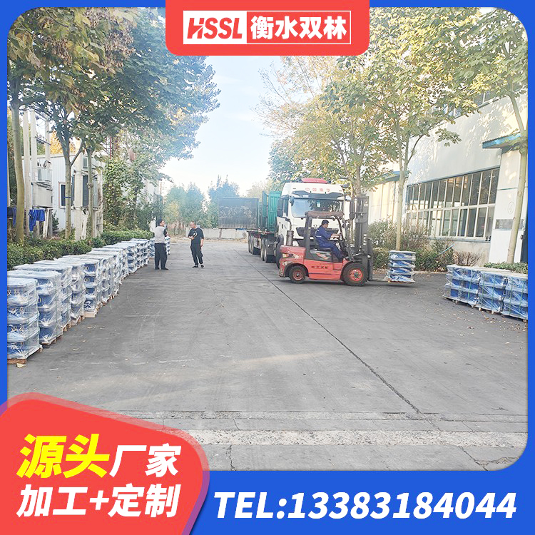 黄州区400的抗震支座生产厂家 黄州区天然橡胶隔震支座LNR厂家 黄州区高阻尼建筑隔震橡胶支座 黄州区钢结构支座源头工厂 - 第6张