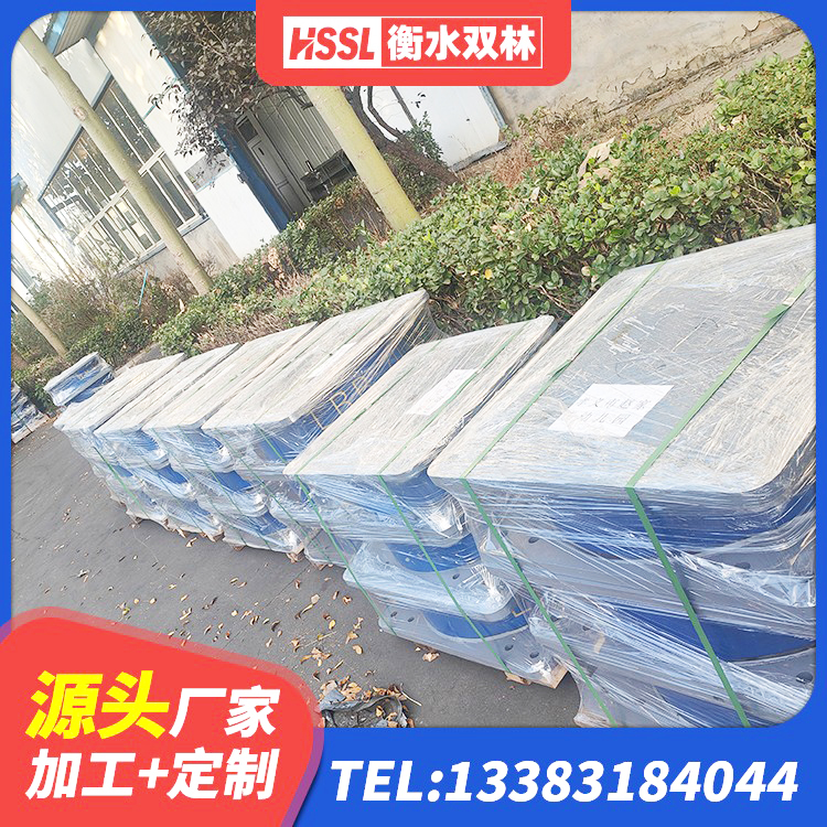 黄州区橡胶抗震支座工厂源头工厂 黄州区LRB隔震支座1000厂家 黄州区LNR橡胶隔震支座1400 黄州区HDR800高阻尼隔震支座多少钱 - 第4张
