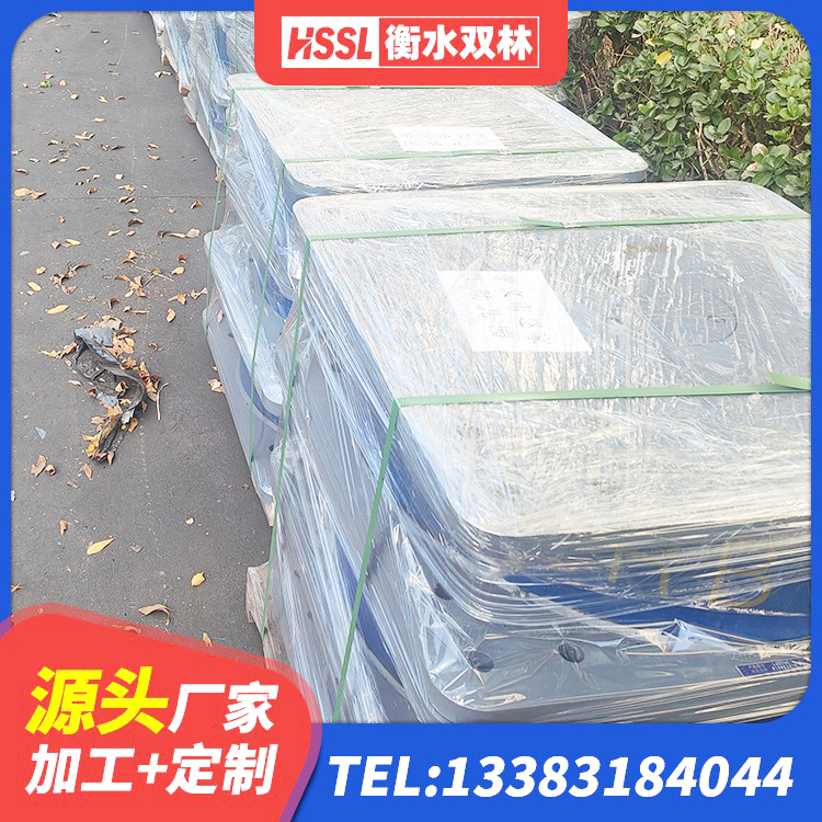 黄州区隔震高阻尼橡胶支座厂家 黄州区减震支座源头工厂 黄州区建筑橡胶隔震支座定做源头工厂 黄州区支座HDR(I)-D470×197-G1.0生产厂家 - 第1张